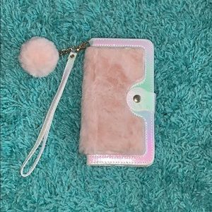 iPhone 7/8 Plus Case